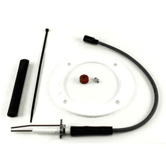 Lochinvar & A.O. Smith 100113150 - Ignitor Series 130/131 Ignitor for Boilers & Water Heaters