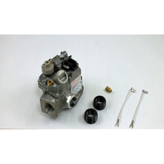 Lochinvar & A.O. Smith 100171886 - 1" 4"Wc Nat 720Cfh Gas Valve