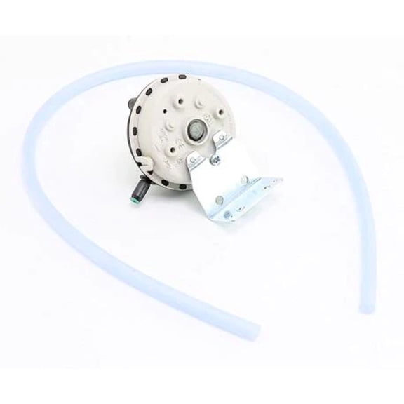 Lochinvar A.O. Smith 100187858 - 1.0 BLOWER PROVER SWITCH for Reliable Performance