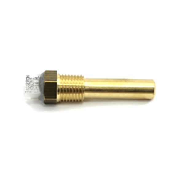 Lochinvar & A.O. Smith 100208562 - Outlet Sensor for Accurate Temperature Control