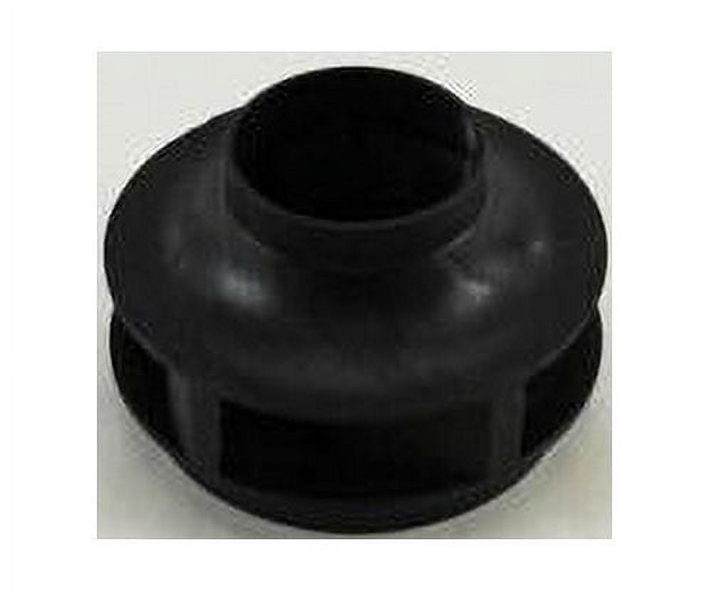Lochinvar & A.O. Smith 100277784 - High-Quality IMPELLER for Durable Performance
