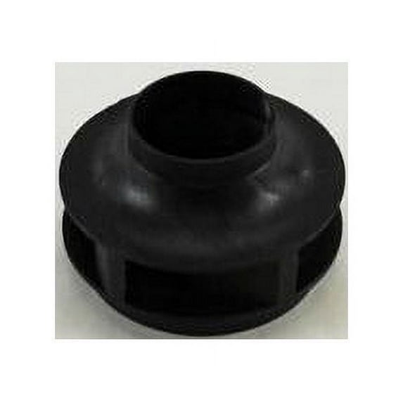 Lochinvar & A.O. Smith 100277784 - High-Quality IMPELLER for Durable Performance