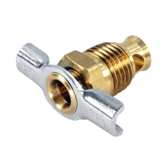 Lochinvar DRV2400 Drain Valve