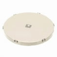 thumbnail image 1 of Lochinvar 100281080 Genuine OEM Divider Plate - Insulation Baffle, 1 of 1