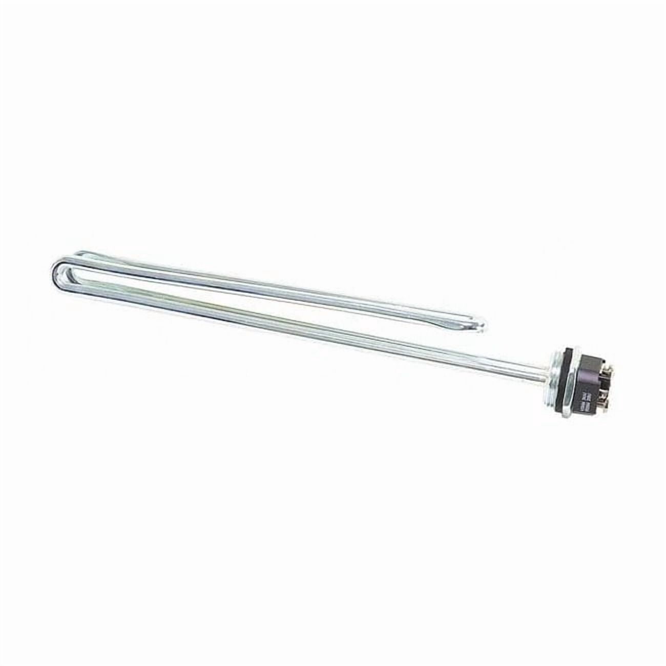 Heating Element,Water Heater 100108290