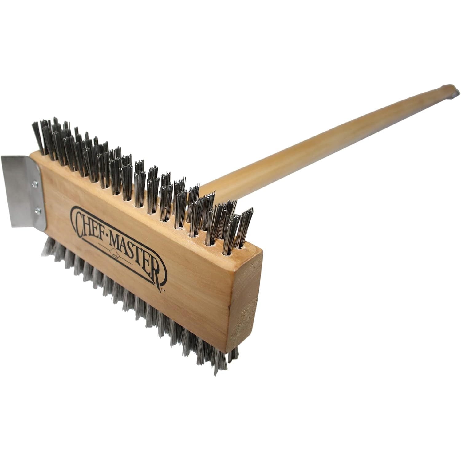 Lochinvar Igniter Hot Surface 100165937