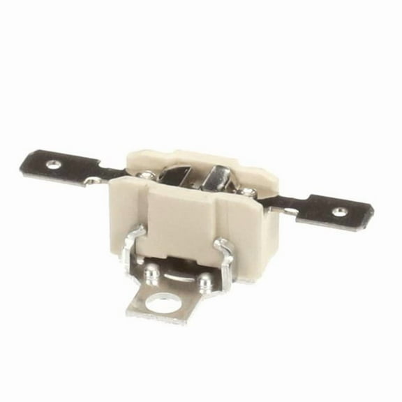 Lochinvar 100148402 Over Temp Limit Switch - Heat Exchanger