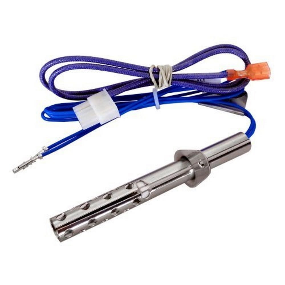 Lochinvar PLT3000 Ignitor Assembly