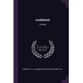 thumbnail image 1 of Lochinvar (Paperback), 1 of 1