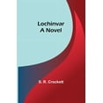 thumbnail image 1 of Lochinvar, (Paperback), 1 of 1