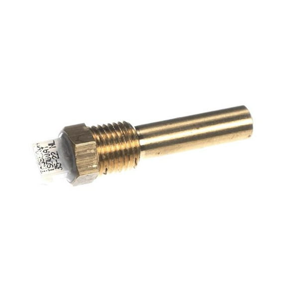 Lochinvar TST2060 Water Inlet Temperature Sensor