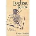 thumbnail image 1 of Pre-Owned Lochsa Road: A Pilgrim in the West (Paperback) 0917652932 9780917652936, 1 of 1