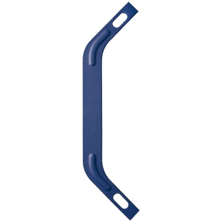 Lock Arm Scaffold 13in