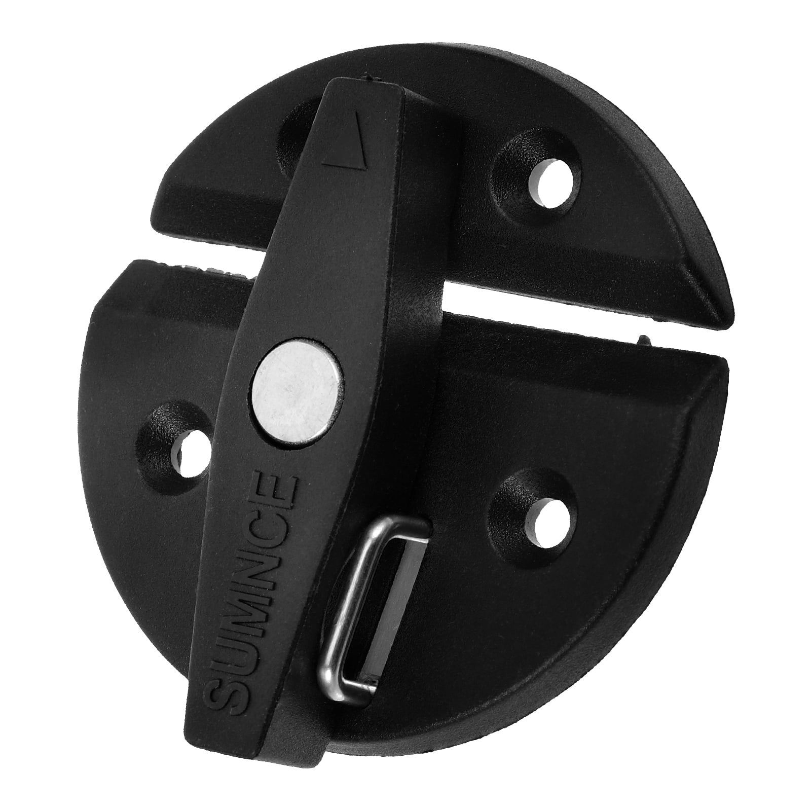 Lock Boat Latches Hatch Door Latch Latch Heavy Duty Boat Deck Hatch