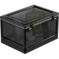 Lock Box for Lockable Medication, Lockbox Medicines, Files Documents