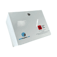 thumbnail image 1 of Lock Box Metal (Medium), 1 of 2