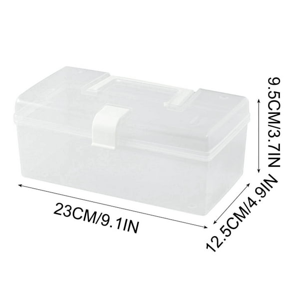 Lock Box for Safe Medication Storage Large Refrigerator Storage for Kitchen Food Safe for Safe Medication Storage Large Refrigerator Storage for Kitchen Food Safe for for Medicatio