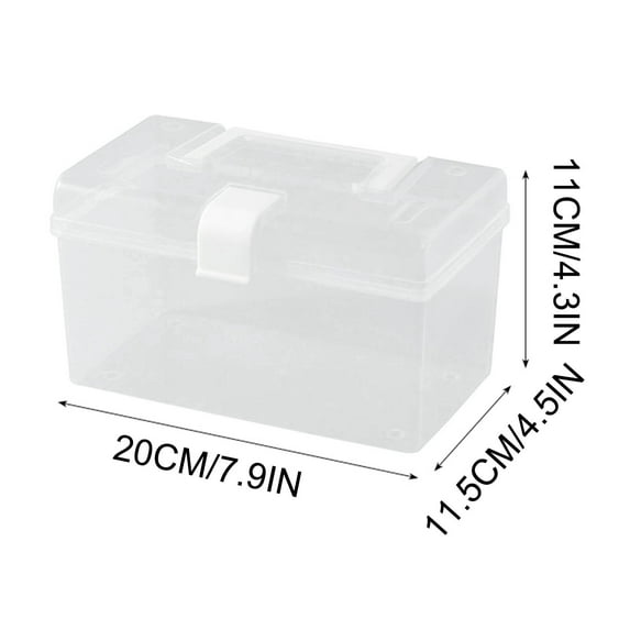 Storage Containers Lock For Safe Medication Storage, Large Refrigerator Storage For Kitchen Safe Kitchen Storage Containers