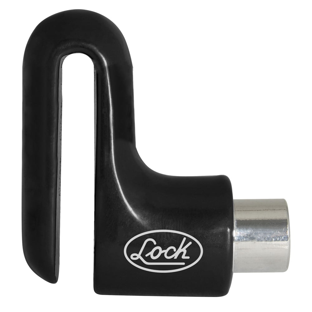 Lock Disc Brake Pad 10mm