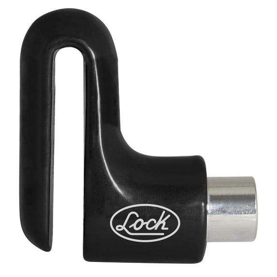 Lock Disc Brake Pad 10mm