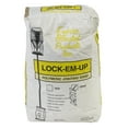 thumbnail image 1 of Mutual Industries 7015-0-0 Lock-EM-Up Paver Sand, Gray, 1 of 1