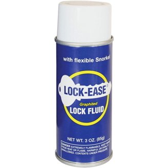 dry graphite lubricant walmart Dry Graphite Lubricant Spray main image 0