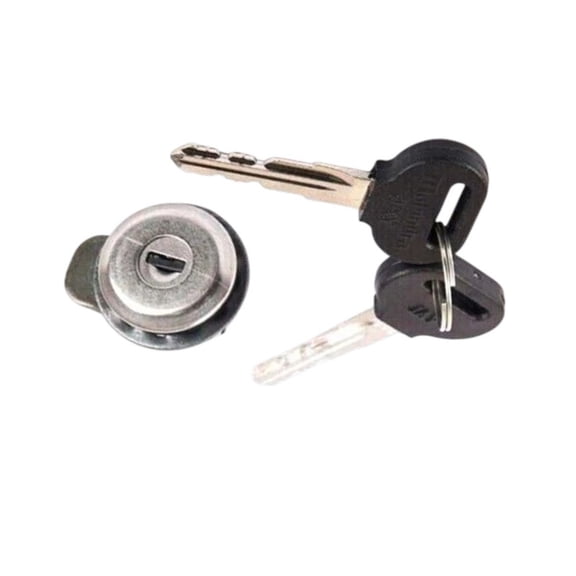 Lock For Fuel Filter Mahindra 000060336M01 Tractor