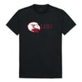 thumbnail image 1 of Lock Haven University Bald Eagles The Freshmen T-Shirt, Black - Small, 1 of 1