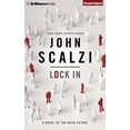 thumbnail image 1 of Pre-Owned Lock In Paperback, 1 of 1