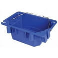 thumbnail image 1 of Lock In Utility Bucket, 1 of 1