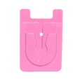 thumbnail interactive-video image 1 of Lock-It Pink: Exchangeable, 1 of 6