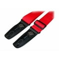 thumbnail image 1 of Lock-It Straps Professional 2-Inch Polypro Strap w/ Locking Ends - Red, 1 of 5