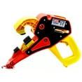 thumbnail image 1 of Lock Jaw Ladder Grip - Ladder Safety Clip - Feel Secure on Your Ladders and Climb Safer, 1 of 13