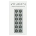 thumbnail image 1 of Lock Keypad for Lock, 1 of 5