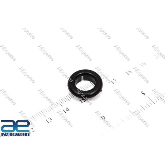 Lock Knob Cap For Suzuki Samurai SJ13 Carry Van Part No.78242M61000