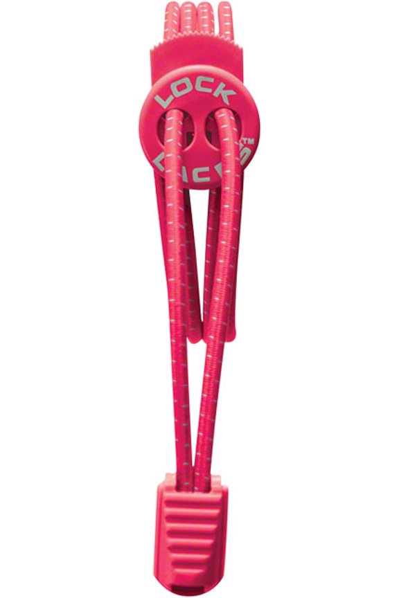 One Size Fits All Hot Pink
