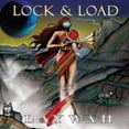 thumbnail image 1 of Lock & Load, 1 of 1