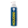 thumbnail image 1 of Lock Lube Set of 2, 1 of 1
