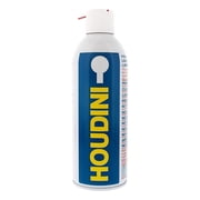 Lock Lube Set of 2