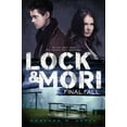 thumbnail image 1 of Lock & Mori: Final Fall (Paperback), 1 of 1