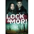 thumbnail image 1 of Lock &amp; Mori Lock &amp; Mori, (Paperback), 1 of 1