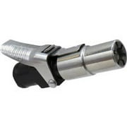 LockNLube LockNFlate Air Chuck