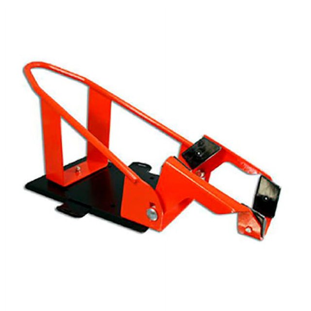 LockNLoad BK100 Deluxe Wheel Chock