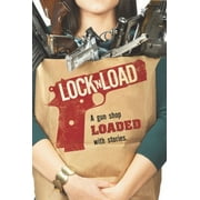 Showtime Ent. - Lock N Load [DIGITAL VIDEO DISC]
