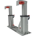 thumbnail image 1 of Risk Racing 00175 Lock-N-Load Strapless Transport System, 1 of 1