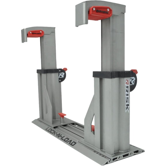 Risk Racing 00175 Lock-N-Load Strapless Transport System