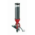 thumbnail image 1 of Hornady LNL Powder Measure 050069, 1 of 2