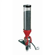 Hornady LNL Powder Measure 050069