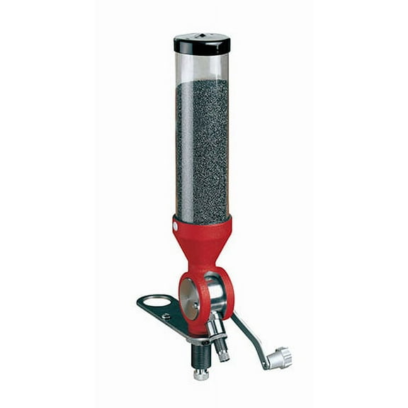 Lock-N-Load Powder Measure