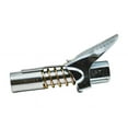 thumbnail image 1 of Lock N Lube Grease Coupler Replaces, 1 of 1
